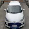 toyota yaris 2024 CFJ1879002 image 7