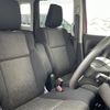 suzuki spacia 2018 -SUZUKI--Spacia DAA-MK53S--MK53S-571129---SUZUKI--Spacia DAA-MK53S--MK53S-571129- image 23