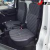 suzuki carry-truck 2012 -SUZUKI--Carry Truck DA63T--806481---SUZUKI--Carry Truck DA63T--806481- image 4