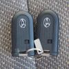daihatsu tanto 2016 quick_quick_DBA-LA600S_LA600S-0459239 image 19