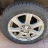 honda fit 2008 CFJ1524879 image 14
