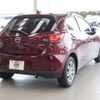 mazda demio 2022 quick_quick_5BA-DJLFS_DJLFS-764787 image 4