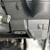 toyota pixis-van 2020 CMATCH_U00049048541 image 21