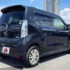 suzuki wagon-r 2014 504928-922903 image 2