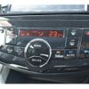 nissan serena 2012 quick_quick_DBA-C26_C26-040532 image 4