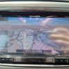 subaru exiga 2016 -SUBARU 【秋田 301】--Exiga YAM--YAM-025355---SUBARU 【秋田 301】--Exiga YAM--YAM-025355- image 31