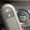 daihatsu move 2016 -DAIHATSU--Move DBA-LA150S--LA150S-0077773---DAIHATSU--Move DBA-LA150S--LA150S-0077773- image 9