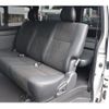 toyota hiace-van 2019 -TOYOTA--Hiace Van CBF-TRH200V--TRH200-0307520---TOYOTA--Hiace Van CBF-TRH200V--TRH200-0307520- image 14