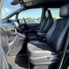 toyota esquire 2021 CFJ1838111 image 17