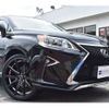 lexus rx 2011 -LEXUS 【京都 31L 7】--Lexus RX DBA-AGL10W--AGL10-2411818---LEXUS 【京都 31L 7】--Lexus RX DBA-AGL10W--AGL10-2411818- image 37