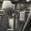 nissan dayz 2019 quick_quick_B45W_B45W-0005499 image 17