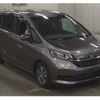 honda freed 2021 quick_quick_6BA-GB5_3172111 image 4