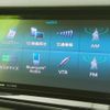 toyota aqua 2016 quick_quick_DAA-NHP10_NHP10-2564646 image 10
