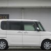 daihatsu tanto 2017 -DAIHATSU--Tanto DBA-LA600S--LA600S-0581927---DAIHATSU--Tanto DBA-LA600S--LA600S-0581927- image 24