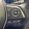 toyota harrier 2020 -TOYOTA--Harrier 6AA-AXUH80--AXUH80-0006631---TOYOTA--Harrier 6AA-AXUH80--AXUH80-0006631- image 6