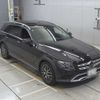 mercedes-benz e-class-station-wagon 2020 -MERCEDES-BENZ 【豊田 300も8677】--Benz E Class Wagon 213217-W1K2132172A806048---MERCEDES-BENZ 【豊田 300も8677】--Benz E Class Wagon 213217-W1K2132172A806048- image 6