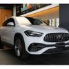 mercedes-benz amg 2021 -MERCEDES-BENZ--AMG 4BA-247754M--W1N2477542J303726---MERCEDES-BENZ--AMG 4BA-247754M--W1N2477542J303726- image 7