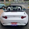 mazda roadster 2018 GOO_JP_700055109230250518004 image 15