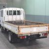 isuzu elf-truck 2012 CFJ1538829 image 2
