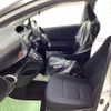 toyota sienta 2017 quick_quick_NSP170G_NSP170-7113324 image 19