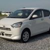 daihatsu mira-e-s 2017 -DAIHATSU--Mira e:s DBA-LA350S--LA350S-0038501---DAIHATSU--Mira e:s DBA-LA350S--LA350S-0038501- image 43