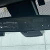 toyota sienta 2020 -TOYOTA--Sienta DBA-NSP170G--NSP170-7233872---TOYOTA--Sienta DBA-NSP170G--NSP170-7233872- image 22