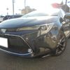 toyota corolla-touring-wagon 2021 CFJ1827728 image 10