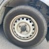 daihatsu hijet-van 2016 CFJ1681701 image 5