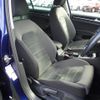 volkswagen golf-variant 2019 -VOLKSWAGEN--VW Golf Variant ABA-AUCHP--WVWZZZAUZKP550423---VOLKSWAGEN--VW Golf Variant ABA-AUCHP--WVWZZZAUZKP550423- image 4