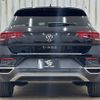 volkswagen volkswagen-others 2021 -VOLKSWAGEN--VW T-Roc 3DA-A1DFF--WVGZZZA1ZMV106113---VOLKSWAGEN--VW T-Roc 3DA-A1DFF--WVGZZZA1ZMV106113- image 13