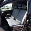 toyota passo 2015 CFJ1675661 image 14