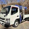 mitsubishi-fuso canter 2014 quick_quick_TKG-FEB80_FEB80-530247 image 11