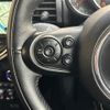 mini mini-others 2018 -BMW--BMW Mini LDA-XN15--WMWXN320302H59745---BMW--BMW Mini LDA-XN15--WMWXN320302H59745- image 13