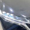nissan aura 2021 CFJ1717387 image 12