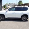 toyota land-cruiser-prado 2021 25112515 image 2
