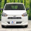 daihatsu mira-e-s 2020 CFJ1763265 image 14