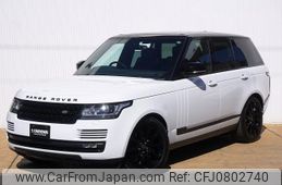 land-rover range-rover 2016 quick_quick_ABA-LG3SB_SALGA2VE3GA247246