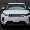 land-rover range-rover 2020 -ROVER--Range Rover 5BA-LZ2XA--SALZA2AX8LH069321---ROVER--Range Rover 5BA-LZ2XA--SALZA2AX8LH069321- image 20