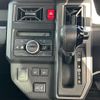 daihatsu taft 2020 CFJ1813031 image 9