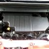 nissan dayz-roox 2015 -NISSAN--DAYZ Roox B21A--0170714---NISSAN--DAYZ Roox B21A--0170714- image 12