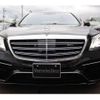 mercedes-benz s-class 2017 quick_quick_CBA-222188_WDD2221881A363272 image 10