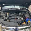 subaru forester 2010 CFJ1834831 image 16