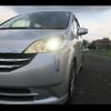 honda stepwagon 2009 -HONDA--Stepwgn RG1--1359896---HONDA--Stepwgn RG1--1359896- image 12