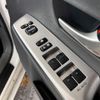 toyota prius-α 2011 CFJ1844541 image 18
