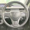 suzuki wagon-r 2020 -SUZUKI--Wagon R 5BA-MH85S--MH85S-107752---SUZUKI--Wagon R 5BA-MH85S--MH85S-107752- image 12