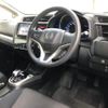 honda fit 2014 -HONDA--Fit GP5-3053912---HONDA--Fit GP5-3053912- image 7
