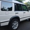 land-rover discovery 2003 GOO_JP_700057065530220729001 image 14