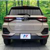 toyota raize 2020 quick_quick_A210A_A210A-0025938 image 16