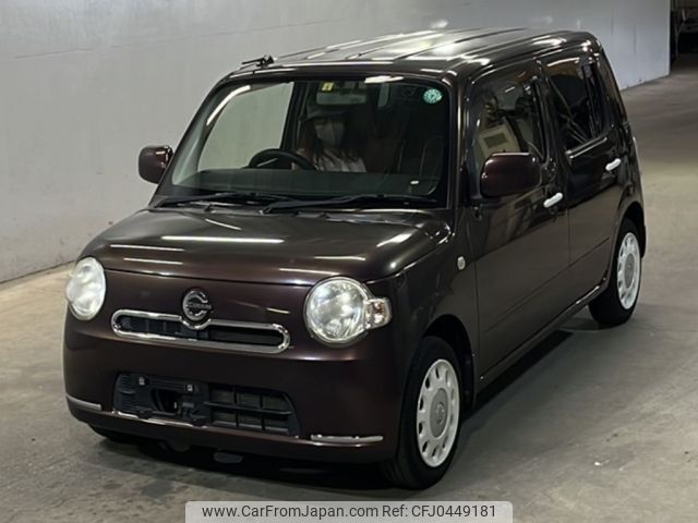 daihatsu mira-cocoa 2014 -DAIHATSU--Mira Cocoa L675S-0169110---DAIHATSU--Mira Cocoa L675S-0169110- image 1