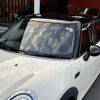 mini mini-others 2018 -BMW--BMW Mini DBA-LN15--WMWLN320002F17154---BMW--BMW Mini DBA-LN15--WMWLN320002F17154- image 29